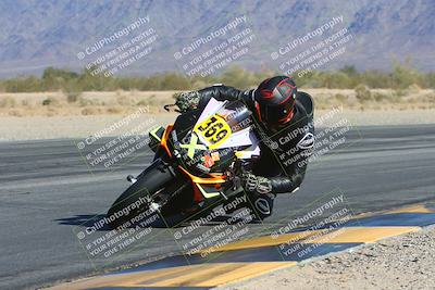 media/Mar-09-2025-TrackXperience (Sun) [[4c2000c718]]/2-Level 3/Session 2 (Turn 6 Inside)/